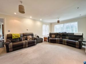 Photo 16- click for photo gallery